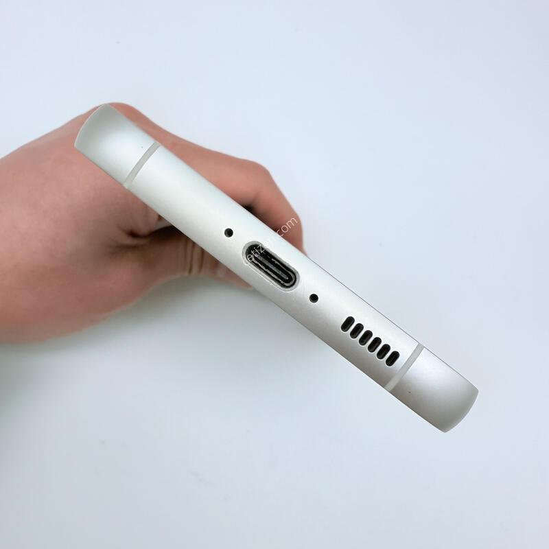 ���۱�)������s23FE ����ǰ�� �������� ������ (��Ʈ)�����,�߰���