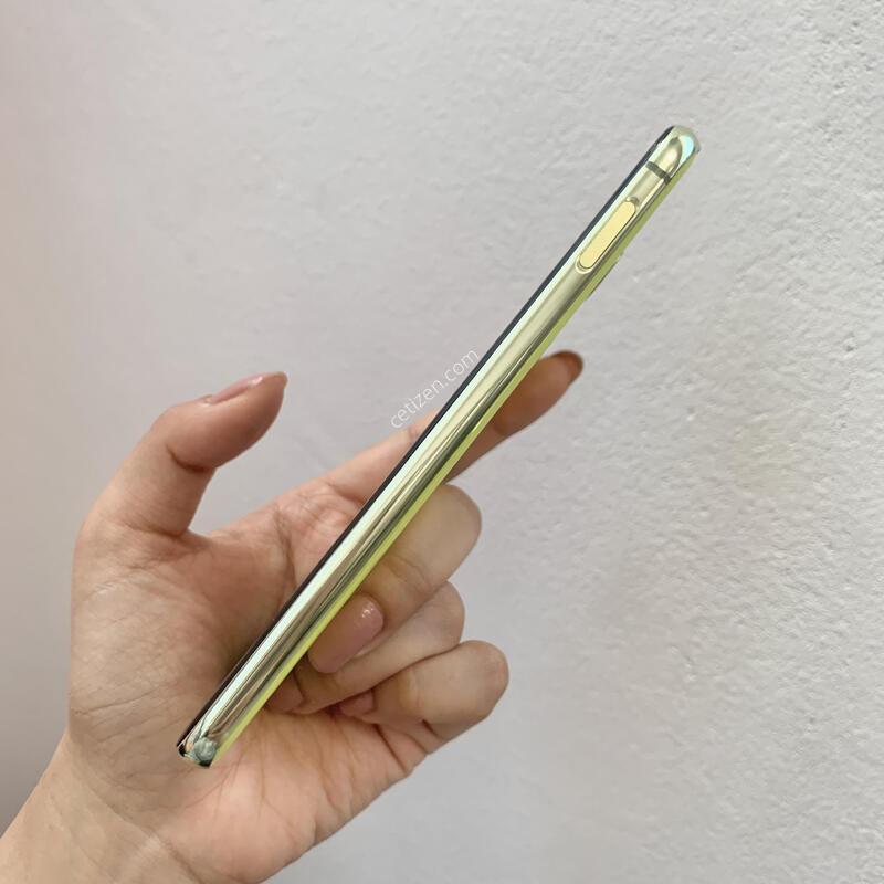 S�� ������S10E ���ο� ��ǰ �߰��� ���ΰ���