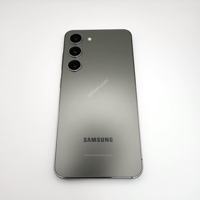 s23/�׸�/512GB/���ܻ�