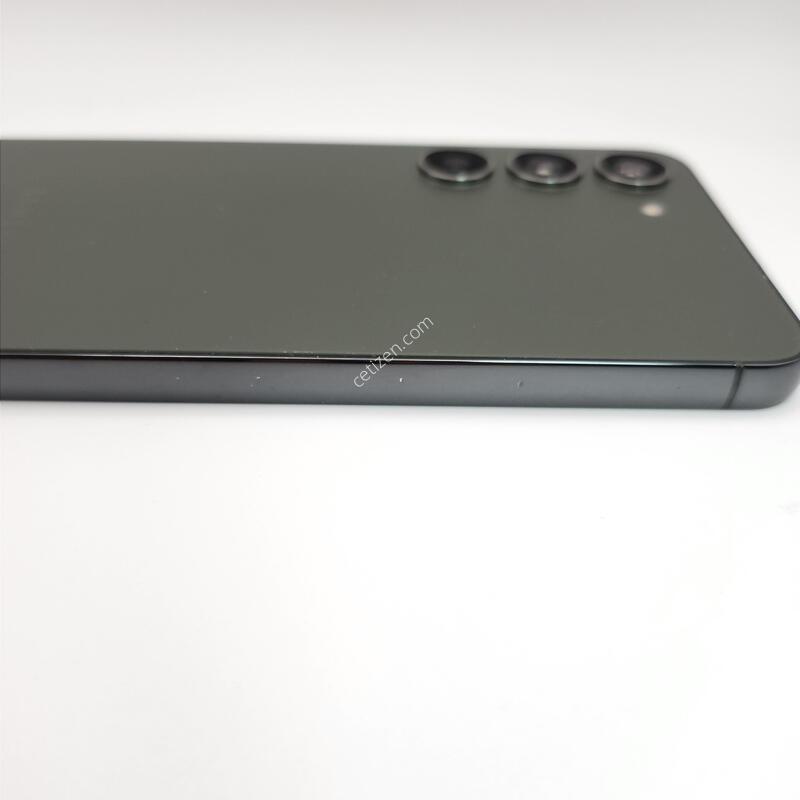 s23/�׸�/512GB/���ܻ�