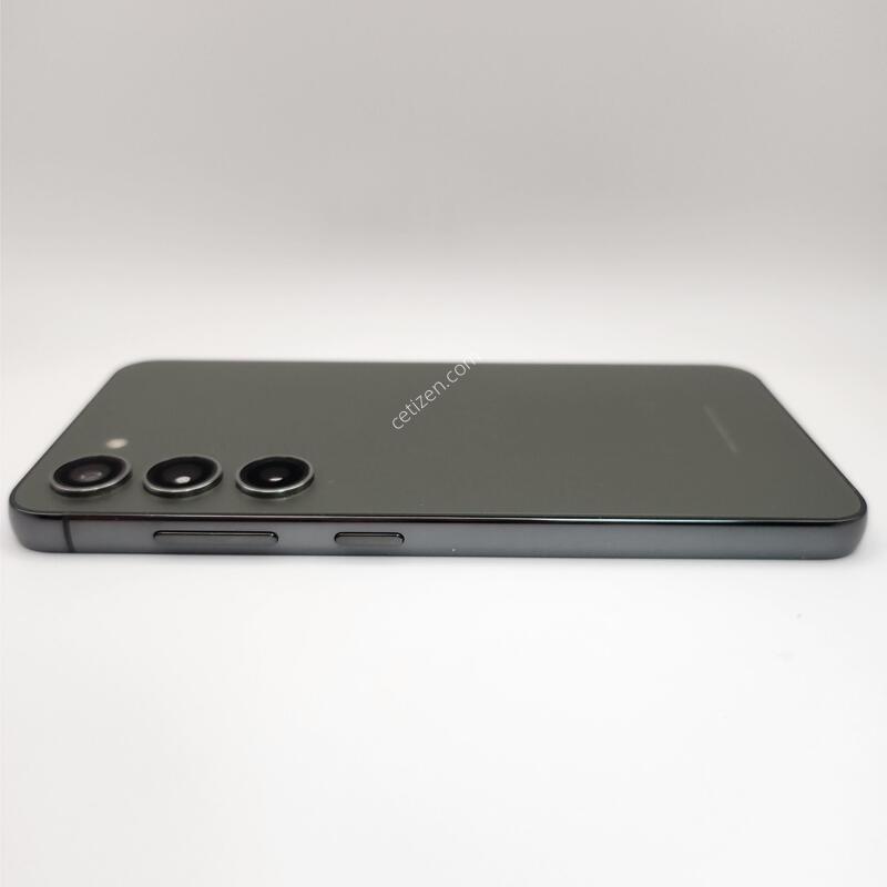 s23/�׸�/512GB/���ܻ�