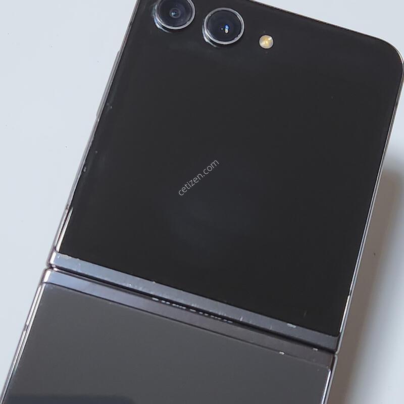 A��) ������Z�ø�5 512G ���ܻ� ���� 15105