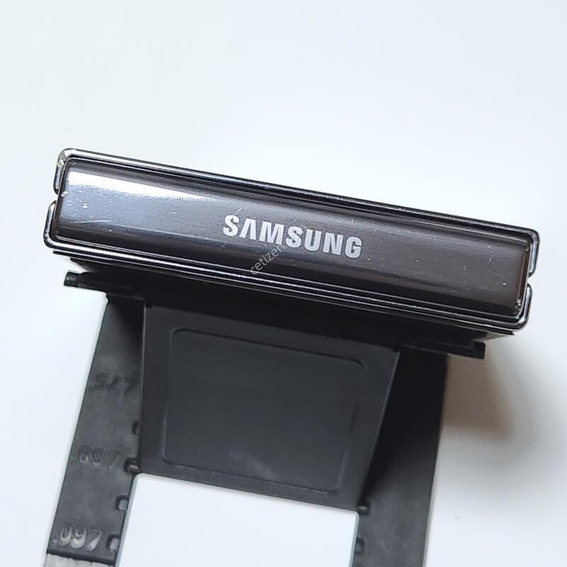 A��) ������Z�ø�5 512G ���ܻ� ���� 15105