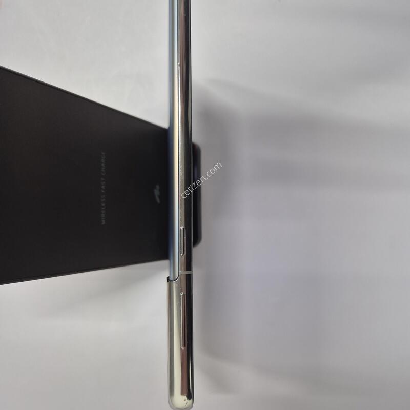 ������S21+ �ǹ� 256GB