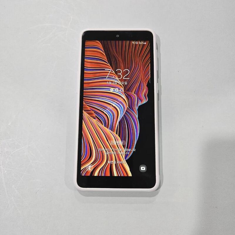 ������ ����Ŀ��5 ȭ��Ʈ SS�� 64GB