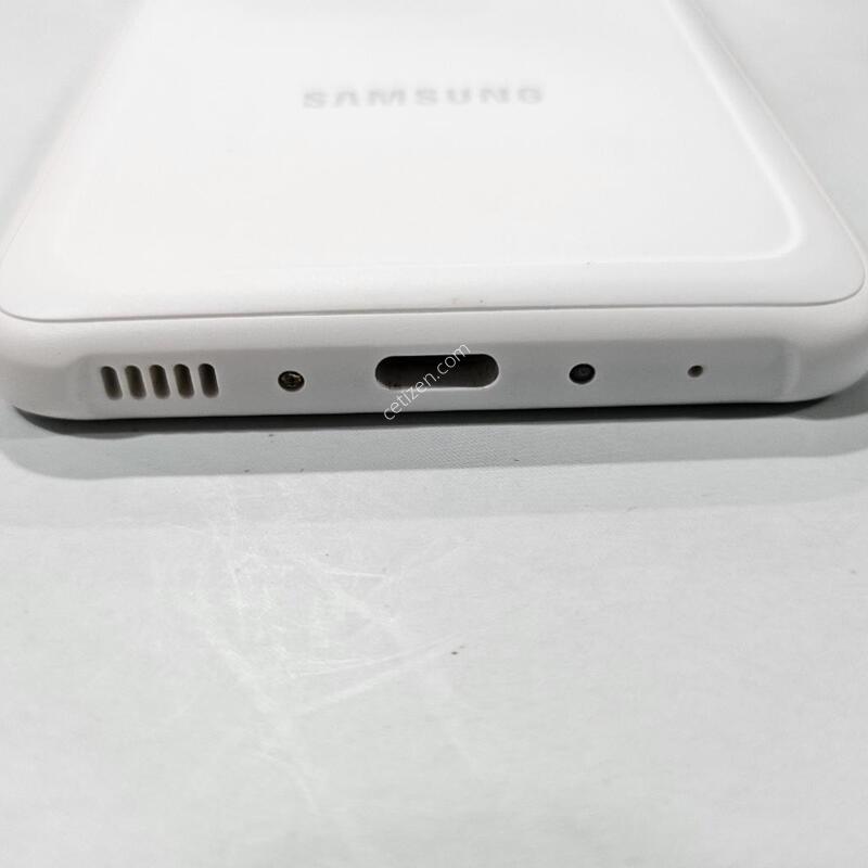 ������ ����Ŀ��5 ȭ��Ʈ SS�� 64GB