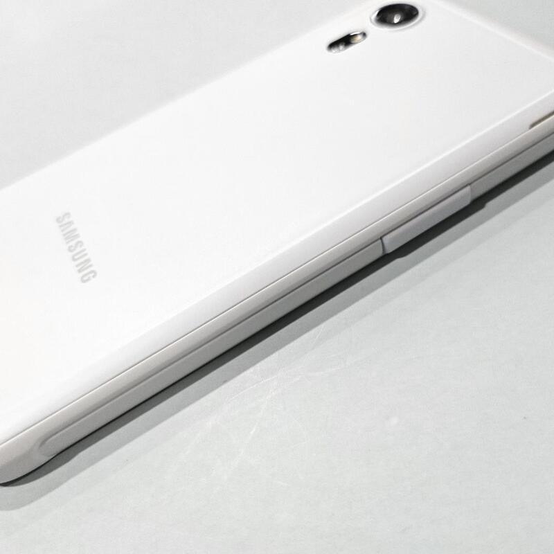 ������ ����Ŀ��5 ȭ��Ʈ SS�� 64GB