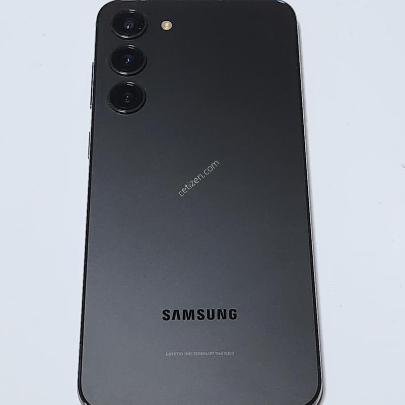 S��) ������S23+�÷��� 512G ���� 15089