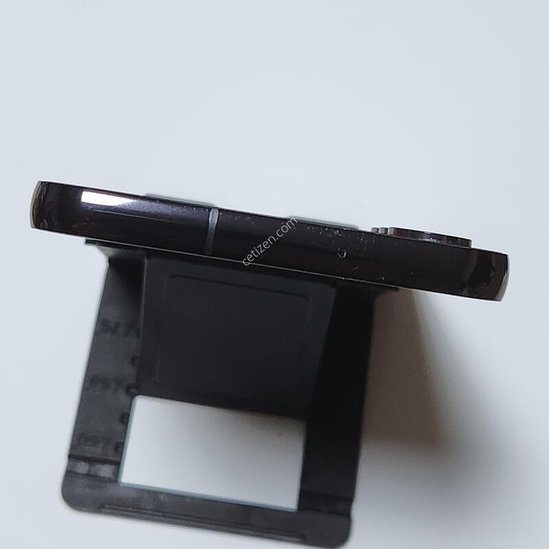 S��) ������S23+�÷��� 512G ���� 15089