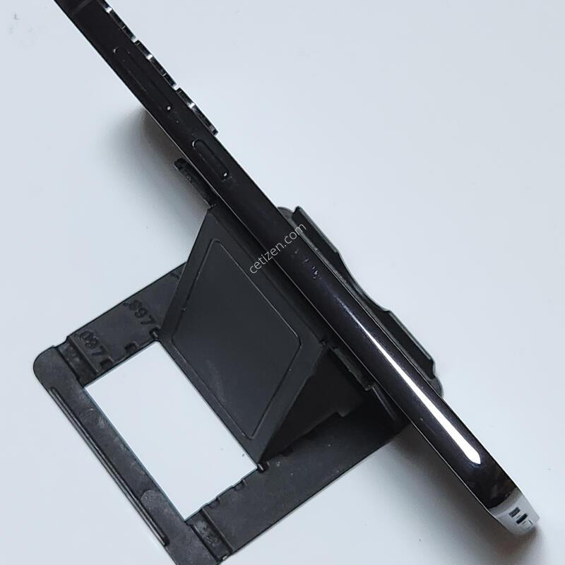 S��) ������S23+�÷��� 512G ���� 15089