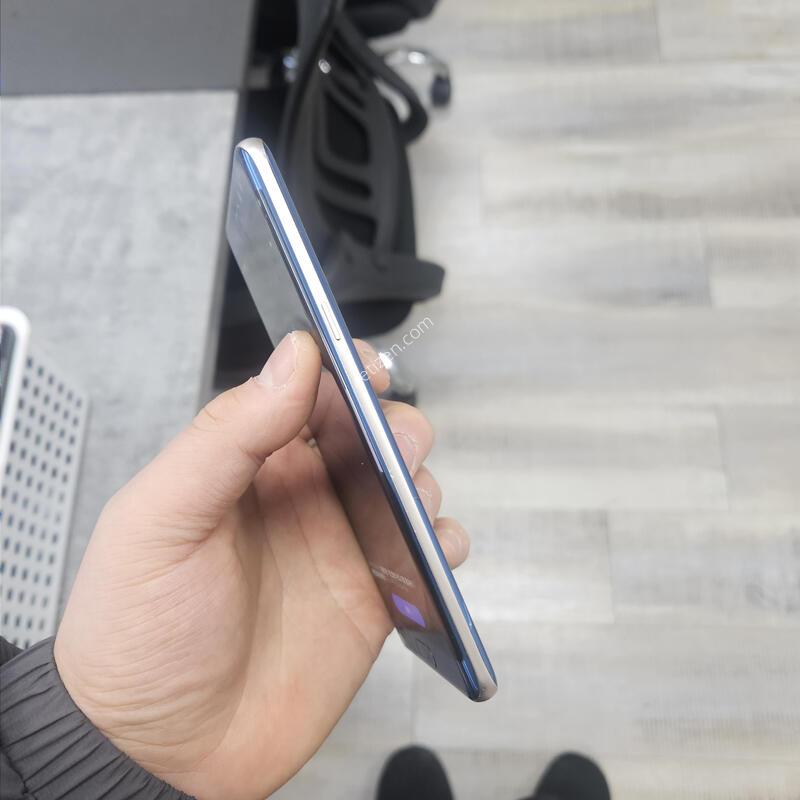 �ǻ��� �����ó�Ʈ7  ������ �߰��� �ŷ��Ǹ� ���ΰ���