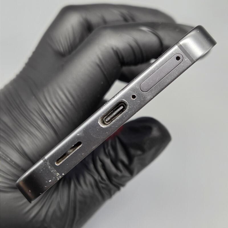 ���۱�)������S24 ���ܻ� ���� �����ֻ� �߰��� �Ｚ�߰��� �����