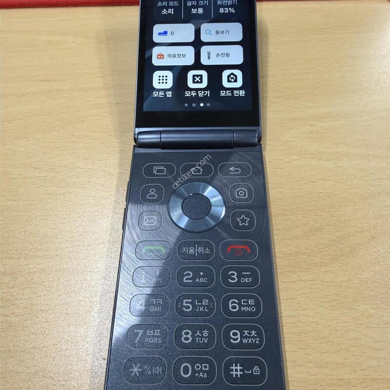 ��Ÿ������2 ���� S�� 32GB