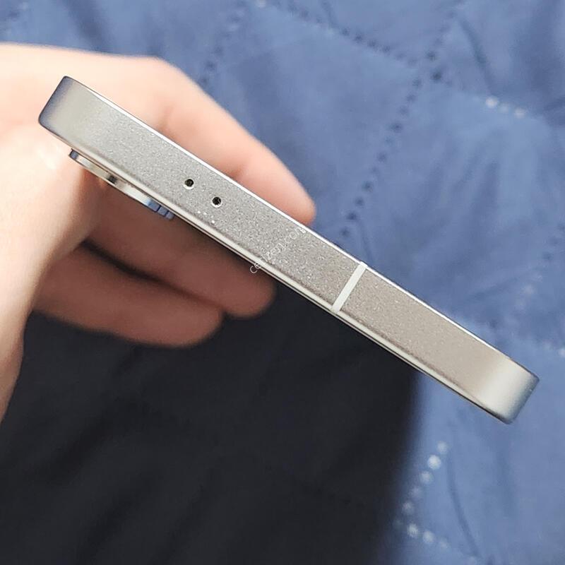 ������S24+�÷��� 256G ���ܻ� 60425