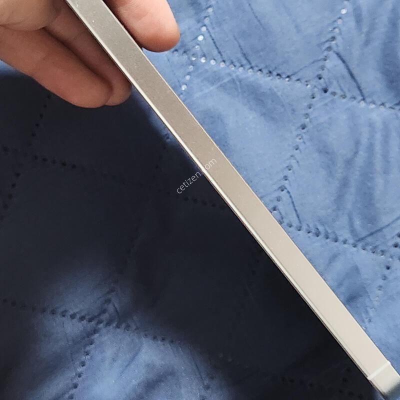 ������S24+�÷��� 256G ���ܻ� 60425