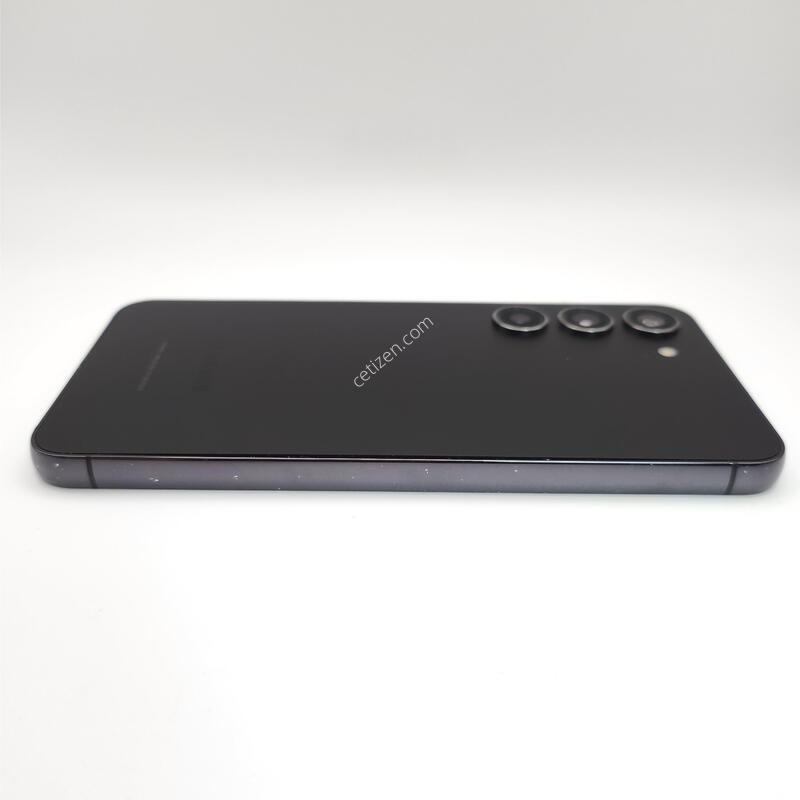 s23/����/256GB/���ܻ�