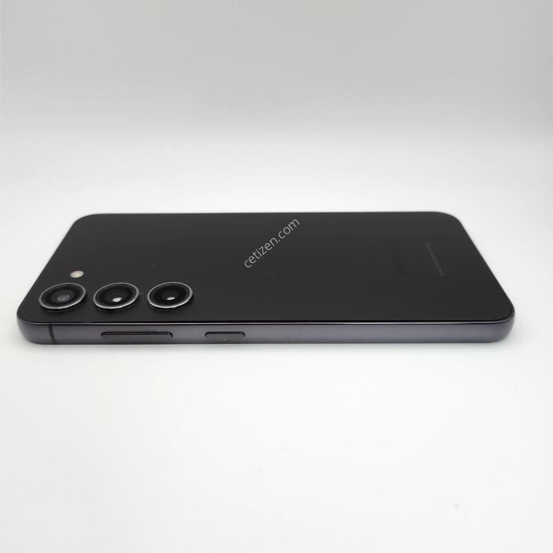 s23/����/256GB/���ܻ�