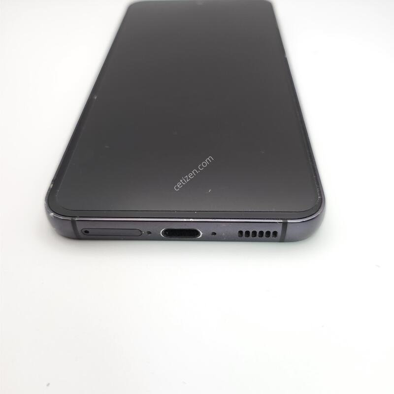 s23/����/256GB/���ܻ�