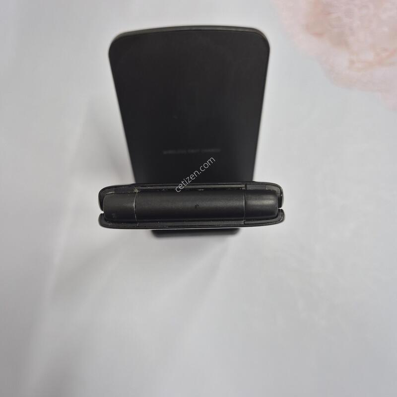 ��Ÿ������ ���� 32GB