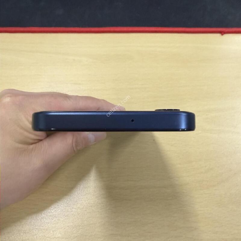 �����ÿ��̵�7 ���� A�� 128GB