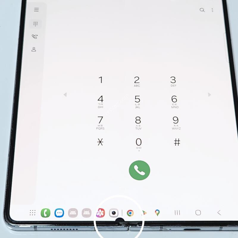 ������Z����5 256G ���ܻ� ���� 58401