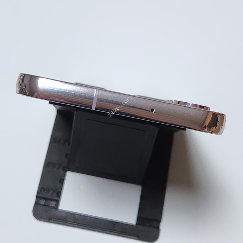 ������Z����5 256G ���ܻ� ���� 58401