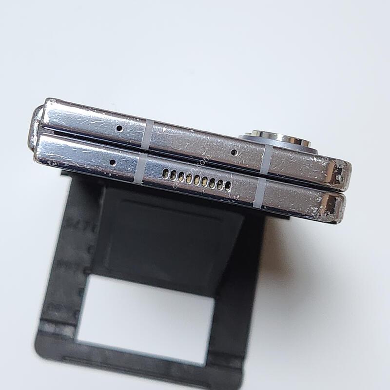 ������Z����5 256G ���ܻ� ���� 58401