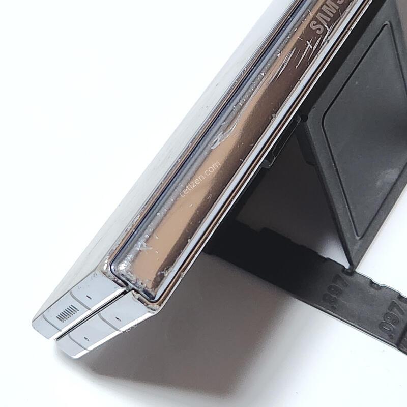 ������Z����5 256G ���ܻ� ���� 58401