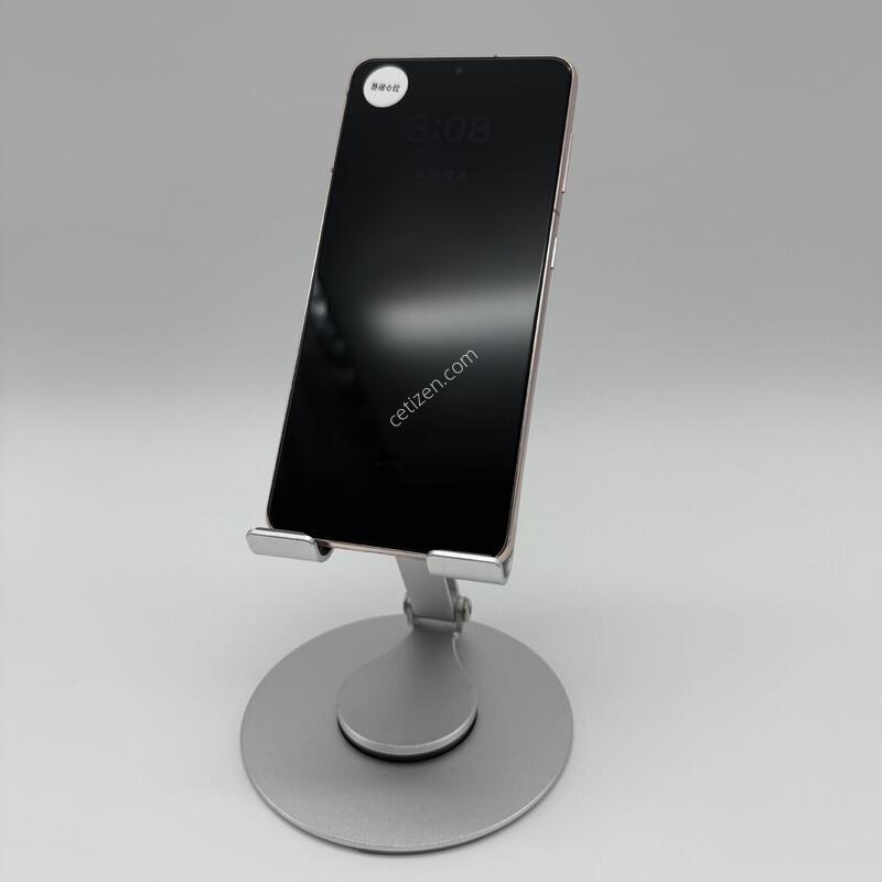 S21 ���̿÷� ���ܻ� ���۱� ����ǰ��