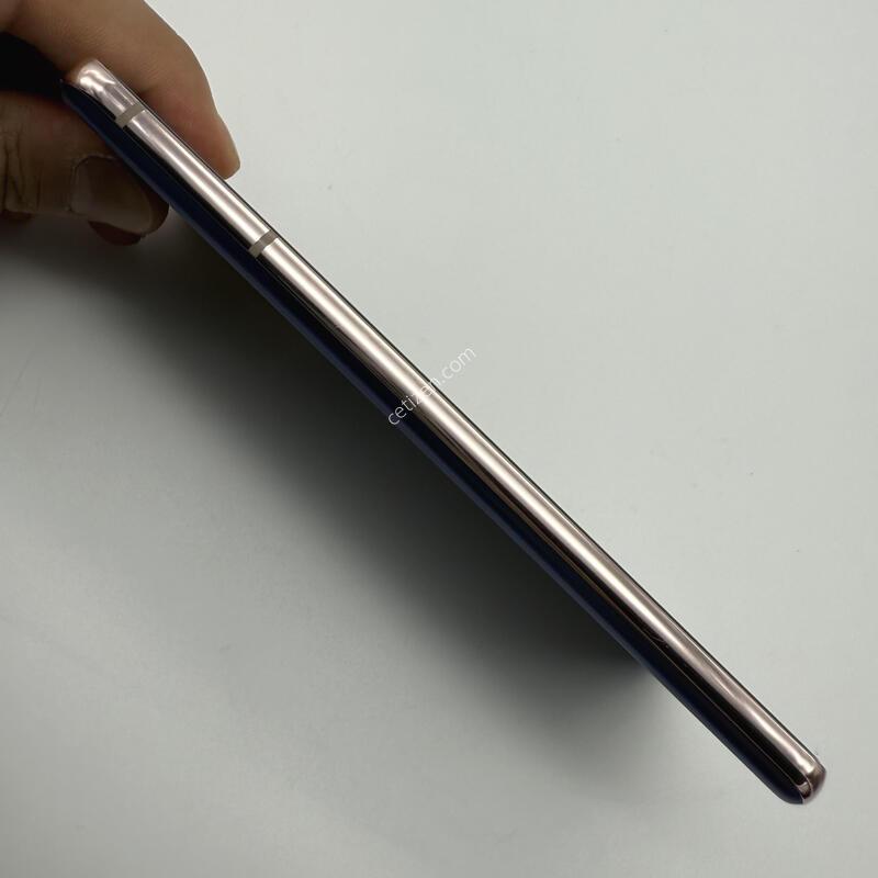 S21 ���̿÷� ���ܻ� ���۱� ����ǰ��