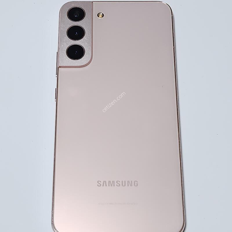 ������S22+�÷��� 256G ���ܻ� 60342