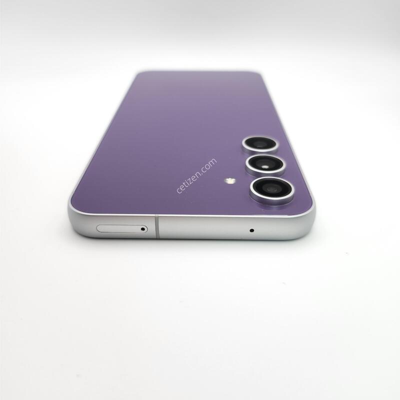 ƯS��/s23fe/256GB/����/���ܻ�