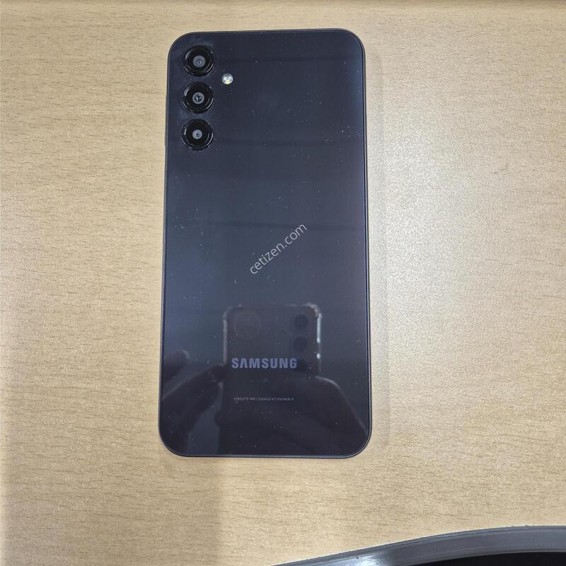 ������A24 ���� S�� 128GB