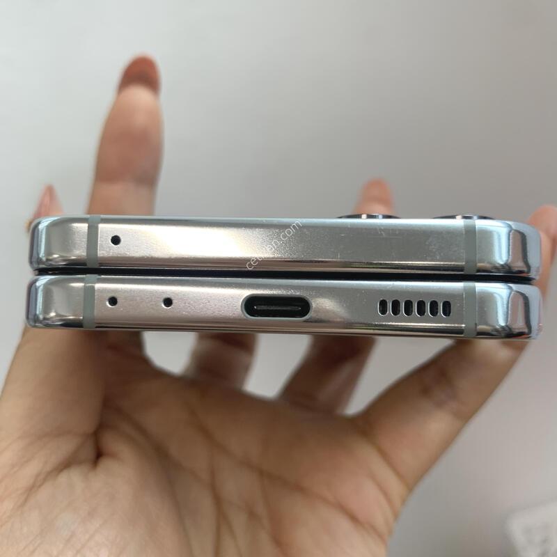 SS�޻�ǰ ������Z�ø�5  ��Ʈ �߰��� ���ΰ���