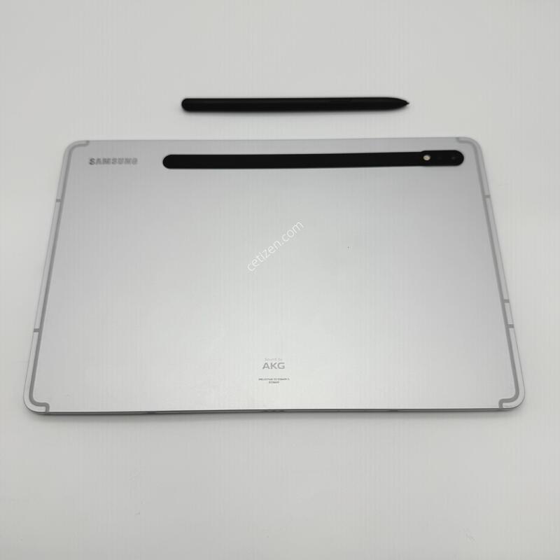 ������ �� S8 ���귯 SM-X706 �׺��� ����ǰ��