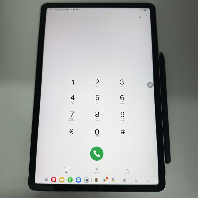 ������ �� S8 ���귯 SM-X706 �׺��� ����ǰ��