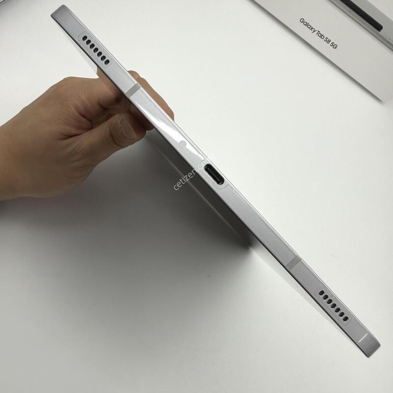 ������ �� S8 ���귯 SM-X706 �׺��� ����ǰ��