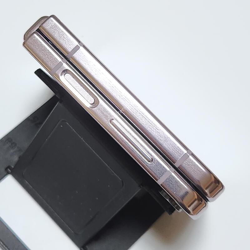 ������Z�ø�5 256G ���ܻ� �󺥴� 13040