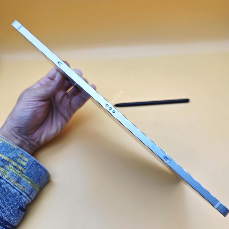 [���۱�]��������S8 5G ���귯+��������(������) X706 �º��� �Ｚ