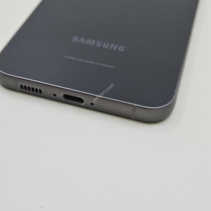 �ǻ��� ������S23FE ���� �ֻ�ǰ  �߰��� ���ΰ���