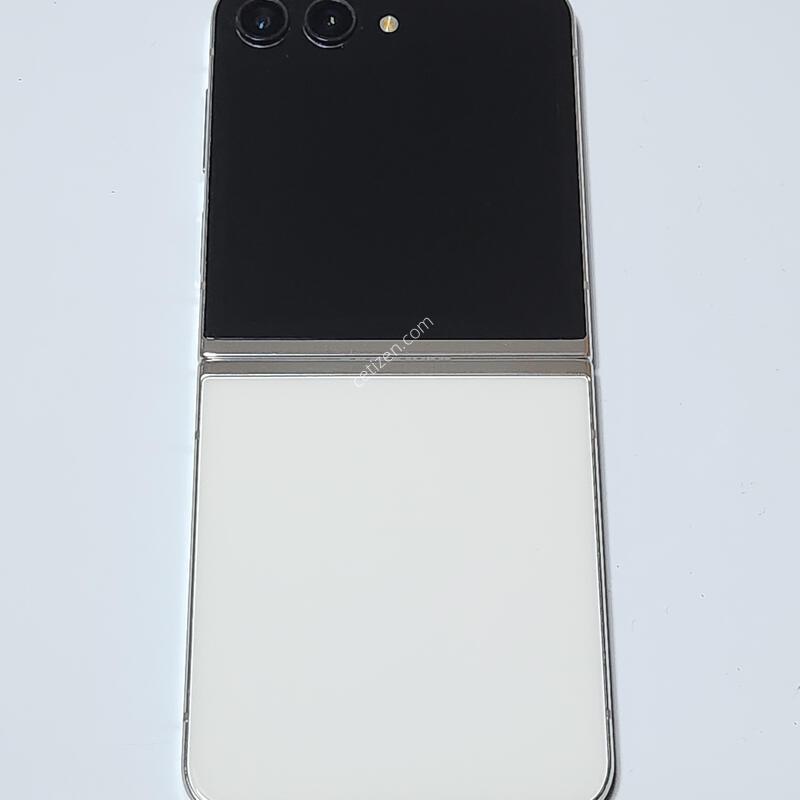 ������Z�ø�5 256G ���ܻ� ũ�� 60262