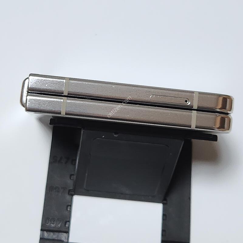 ������Z�ø�5 256G ���ܻ� ũ�� 60262