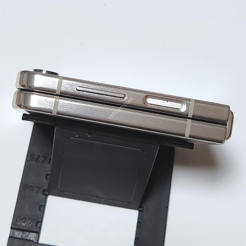 ������Z�ø�5 256G ���ܻ� ũ�� 60262