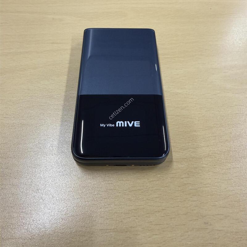 ��Ÿ������2 ���� S�� 32GB (Ǯ�ڽ�)