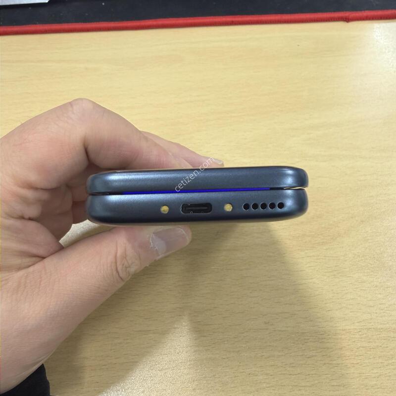 ��Ÿ������2 ���� S�� 32GB (Ǯ�ڽ�)