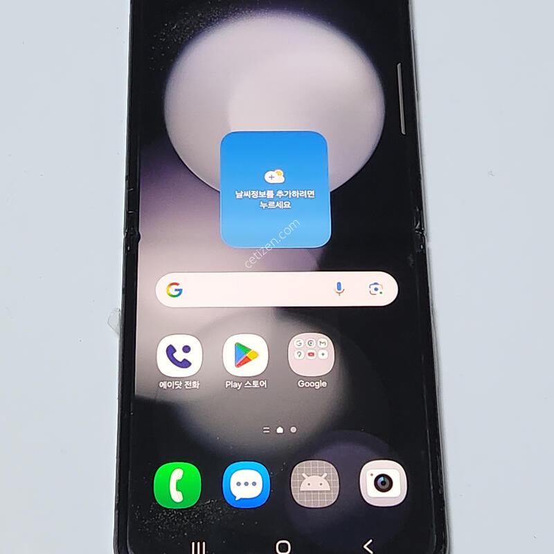 ������Z�ø�5 512G ���� ����� 60377