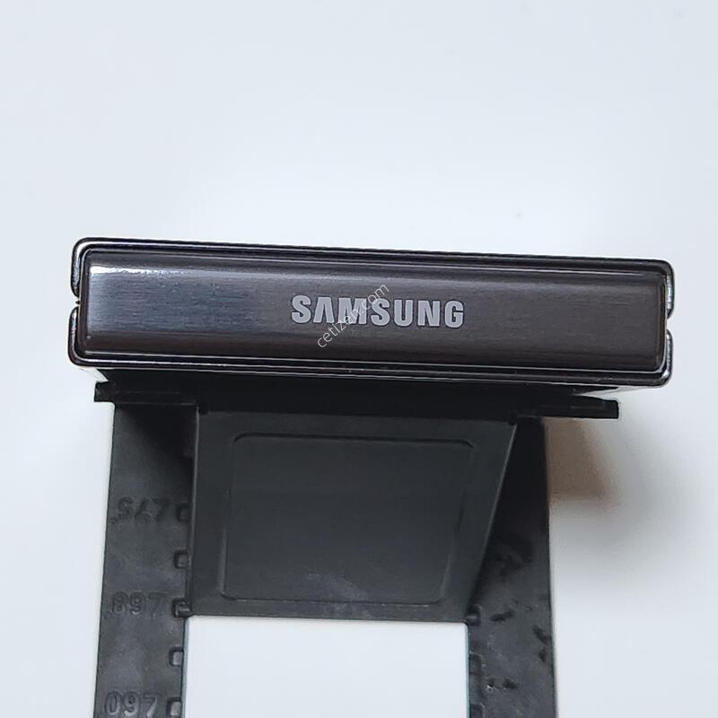 ������Z�ø�5 512G ���� ����� 60377