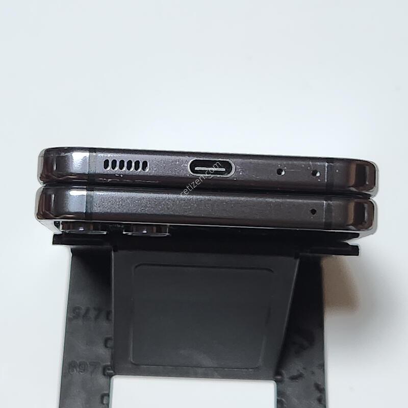 ������Z�ø�5 512G ���� ����� 60377