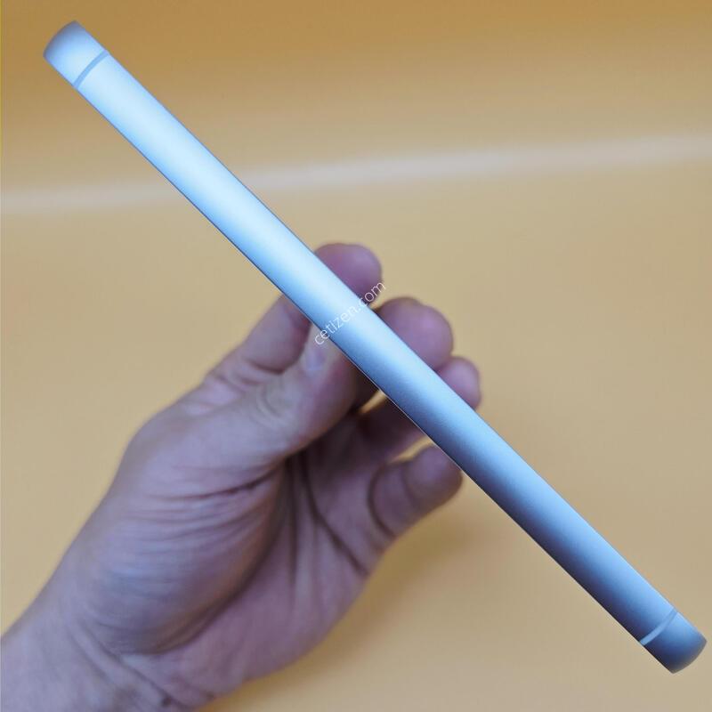 [���۱�]������S23FE �ֻ������� ȭ��Ʈ ����� �߰���