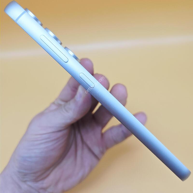 [���۱�]������S23FE �ֻ������� ȭ��Ʈ ����� �߰���